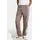adidas Aop Adibreak Jogginghose Earth Strata/Stone Khaki S