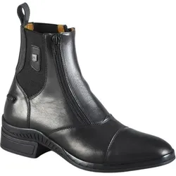 Boots d'équitation cuir Damen Premier Equine Aspley 40