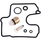 Keyster Reparatursatz Vergaser ECO
