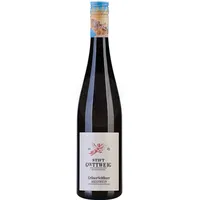 Weingut Stift Göttweig Messwein Grüner Veltliner 2025 0,75 l