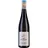 Weingut Stift Göttweig Messwein Grüner Veltliner 2025 0,75 l