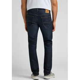 LEE Daren Zip Fly Jeans Strong Hand 38 30