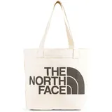 The North Face COTTON TOTE - beige - ONE SIZE