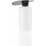 Kränzle Schauminjektor mit Behälter 2l (D10)