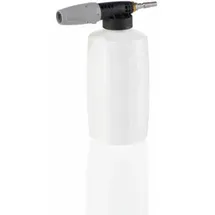 Kränzle Schauminjektor mit Behälter 2l (D10)