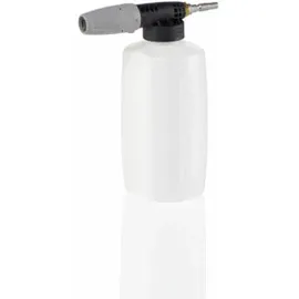 Kränzle Schauminjektor mit Behälter 2l (D10)