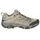 Merrell Moab 3 Herren pecan 49