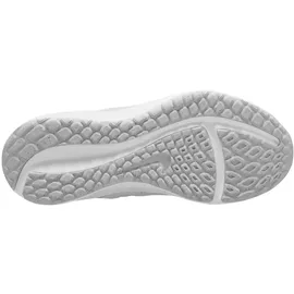 Nike Downshifter 13 Laufschuhe Damen 101 white/white/platinum tint 43