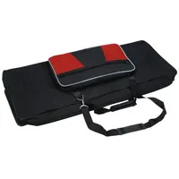 Dimavery Soft-Bag für Keyboard, M