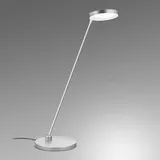 Knapstein Thea-T, LED Tischleuchte 61.626.05,