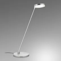 Knapstein Thea-T LED Tischleuchte, 61.626.05,