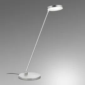 Knapstein Thea-T LED Tischleuchte, 61.626.05,