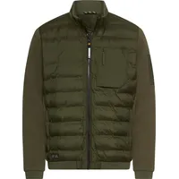 CAMEL ACTIVE Blouson grün 56