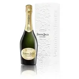 Perrier-Jouët Grand Brut 12,5% Vol. 0,75l in Geschenkbox