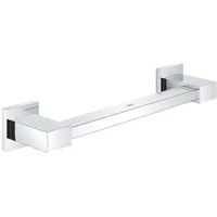 Grohe Start Cube Haltegriff 35 cm chrom
