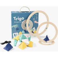 BS Toys Trigo Strategiespiel