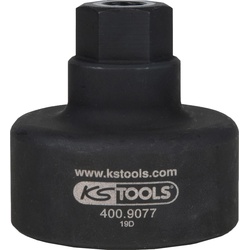 KS Tools, Fahrzeug Werkzeug, 400.9077