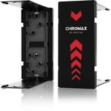 Noctua NA-HC7 chromax.black.swap