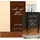 Lattafa Ameer Al Oudh EDP 100 ml + Deo Spray 50 ml Geschenkset