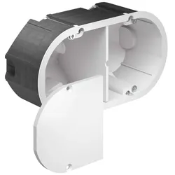 Kaiser Electronic-Dose 9462-94