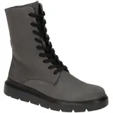 ECCO Boots 216213 grau 39
