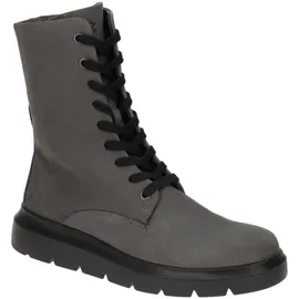 ECCO Boots 216213 grau 39