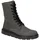 ECCO Boots 216213 grau 39