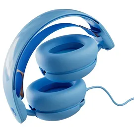 Skullcandy Grom