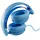 Skullcandy Grom