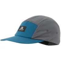 Mountain Equipment El Cap majolica/anvil (Me-02249) O/S