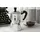 Bialetti Moka Express 3 Tassen silber