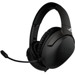 Asus ROG Strix Go Core Gaming-Headset