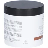 Christophe Robin Shade Variation Mask Ash Brown Maske 250 ml