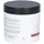 Christophe Robin Shade Variation Mask Ash Brown Maske 250 ml