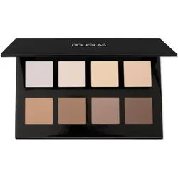 Douglas Collection Make-Up Contouring Palette 25,6 g