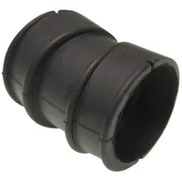 Arthur Martin Zulaufschlauch 1118455102 türkis