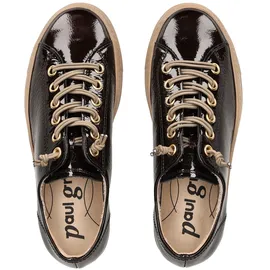 Paul Green 4081-578 Damen Braun 37,5