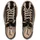 Paul Green 4081-578 Damen Braun 37,5