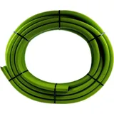 WOLF-Garten Flexibler Flachkanal 50x140 20 m Rolle