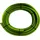 WOLF-Garten Flexibler Flachkanal 50x140 20 m Rolle