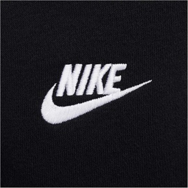 Nike BV2671-010