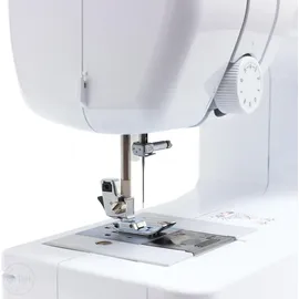 heinrich glaeser nachf. gmbh Little Angel KD144S