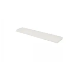 VARTA element Luftfilter 37000715155