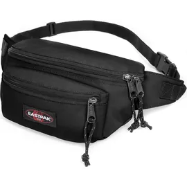 Eastpak Doggy Bag black