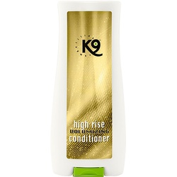 Julius-K9 K9 –  High Rise 300Ml Conditioner – (718.0566) (Hund), Tierpflegemittel