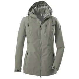 G.I.G.A. DX Killtec Solena (33059)