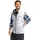 Jack Wolfskin Trail Light Ins 2in1 Vest Schwarz L