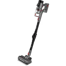 Sogo 2-in1 Akku-Staubsauger Staubsauger