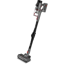 Sogo 2-in1 Akku-Staubsauger Staubsauger