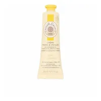 Roger & Gallet Bois D'Orange Hand cream